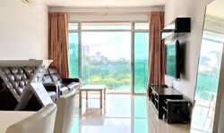 The Raintree (D21), Condominium #628846541